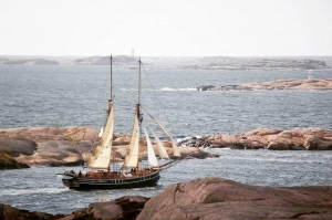 /Gallery/2020/10/kvartsita-fran-sb-laring-anders-b-jacobsson-300x199.jpg