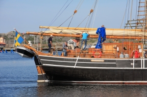 /Gallery/2021/06/img_1299-kopia-300x199.jpeg