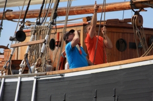 /Gallery/2021/06/img_1336-kopia-1-300x199.jpeg
