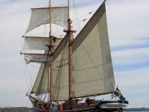 /Gallery/2021/06/img_1358-kopia-300x225.jpeg