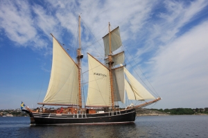 /Gallery/2021/06/img_1385-1-300x199.jpeg
