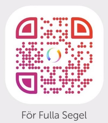 /explorer/images/Swish%20QR.jpg