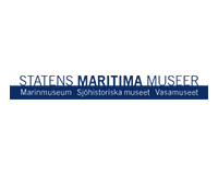 Statens Maritima Museer
