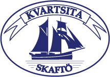 T/S Kvartsita-logotype