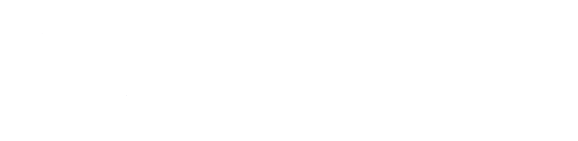 T/S Kvartsita-logotype